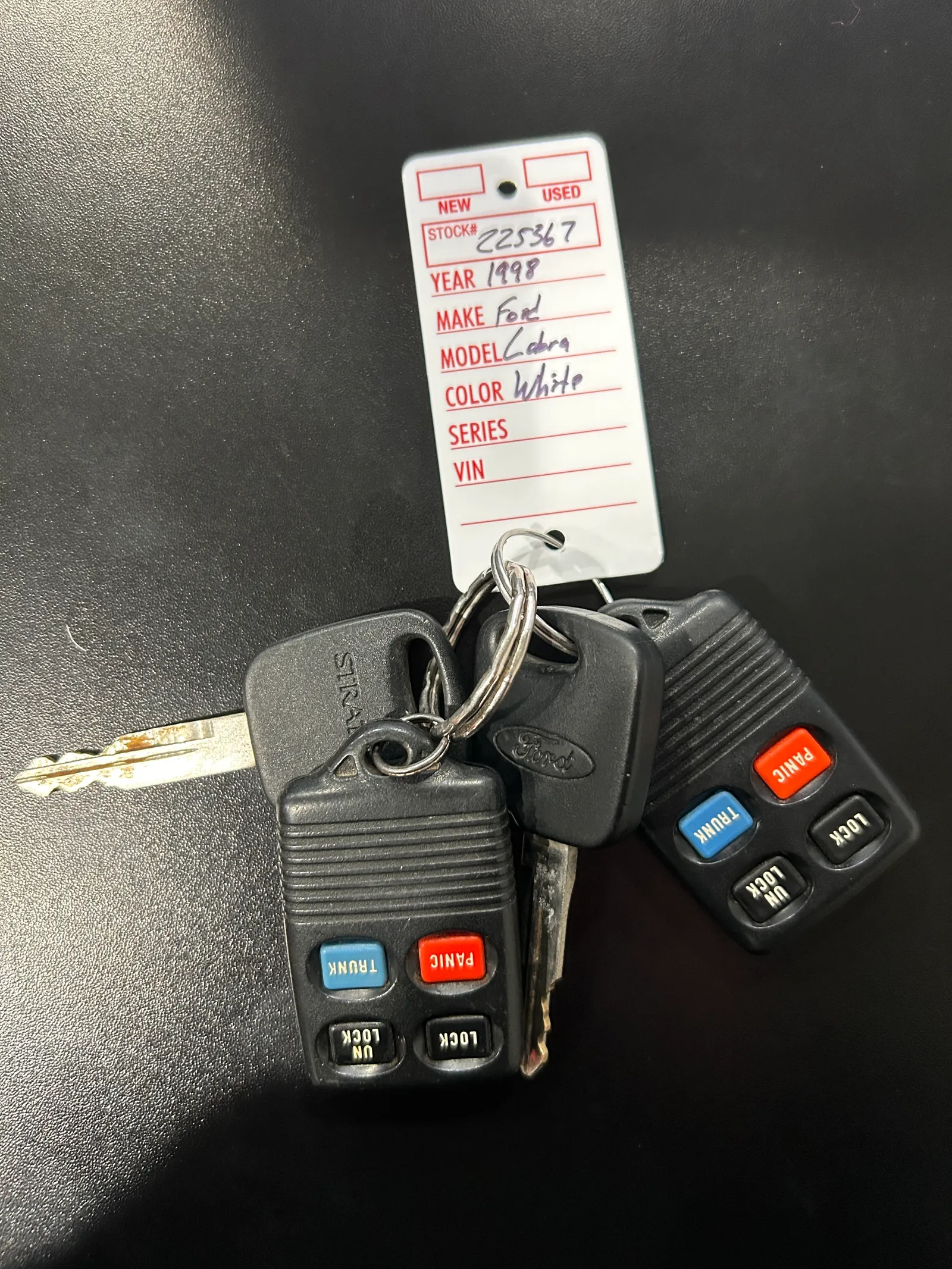 24_Numbers_ Keys .JPG